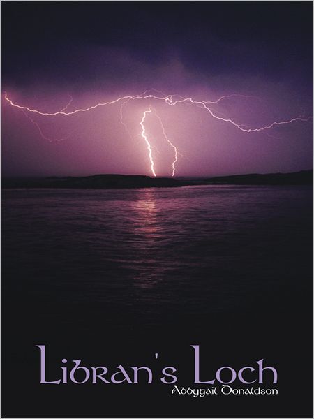 Libran's Loch