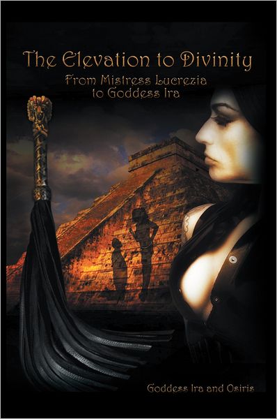 The Elevation to Divinity: From Mistress Lucrezia to Goddess Ira