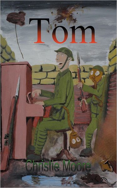 Tom