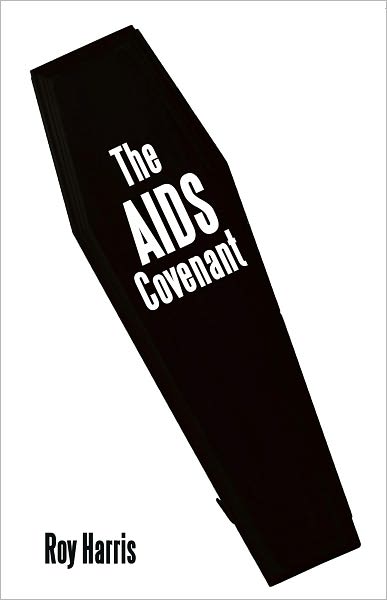 The AIDS Covenant