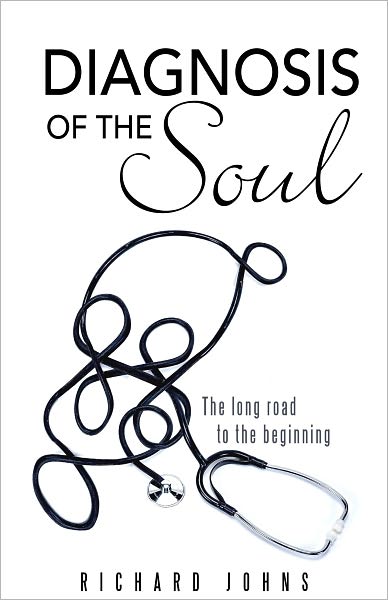 Diagnosis of the Soul: The long road to the beginning