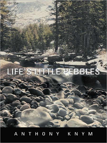 Life's Little Pebbles: Quotable Quotes
