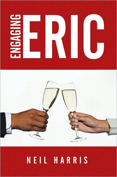 Engaging Eric