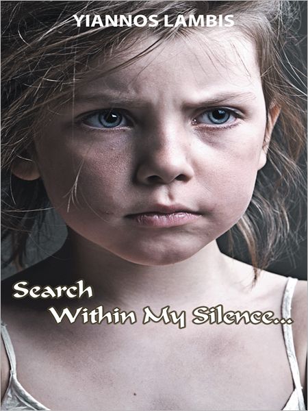 Search within my silence
