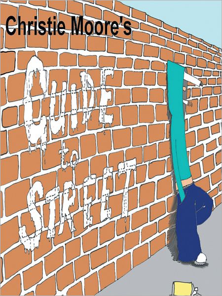 Guide to Street