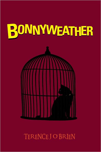 BONNYWEATHER