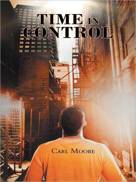 TIME IN CONTROL