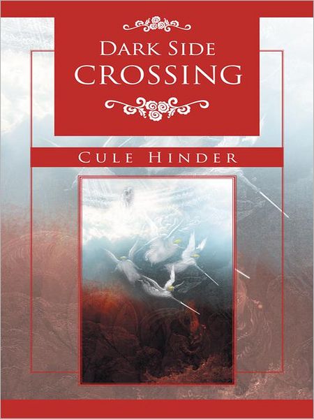 Dark Side Crossing