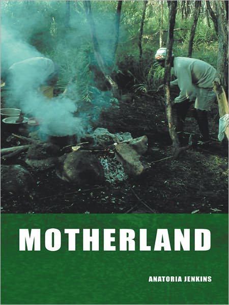 MOTHERLAND