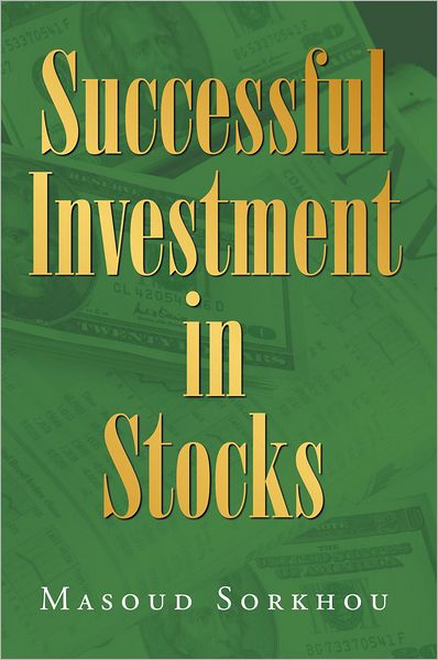 Successful investment in stocks