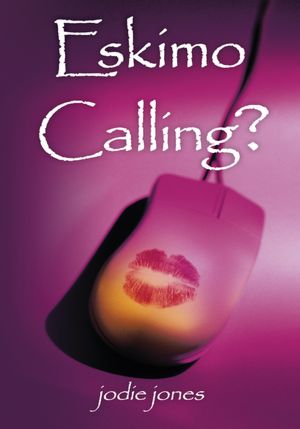 Eskimo Calling?