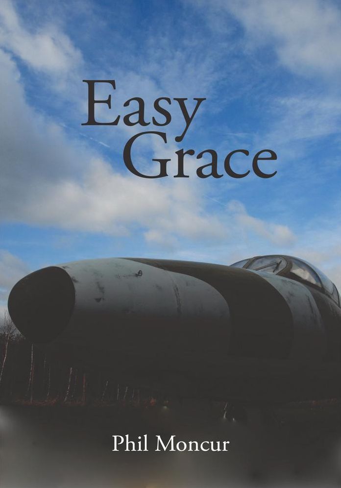 Easy Grace