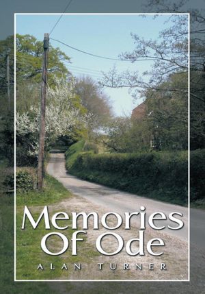 Memories Of Ode
