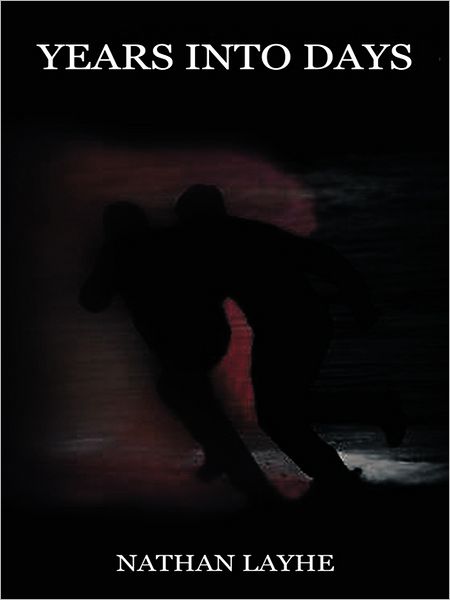 Years into Days