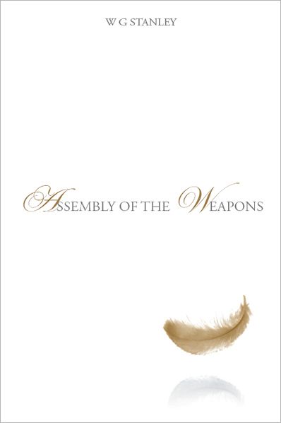 ASSEMBLY OF THE WEAPONS