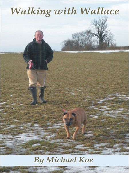 Walking With Wallace