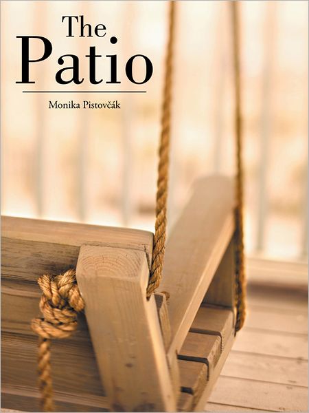 The Patio