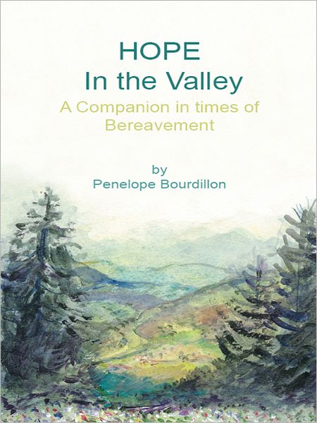 Hope in the Valley