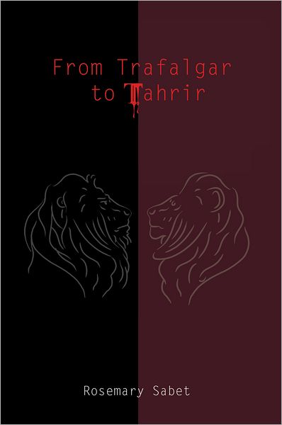 From Trafalgar to Tahrir
