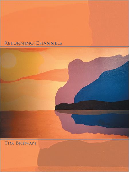Returning Channels