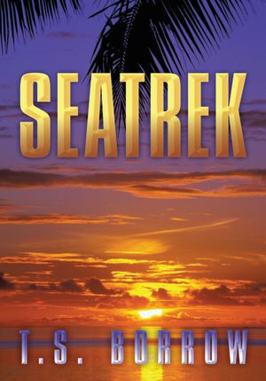 Seatrek