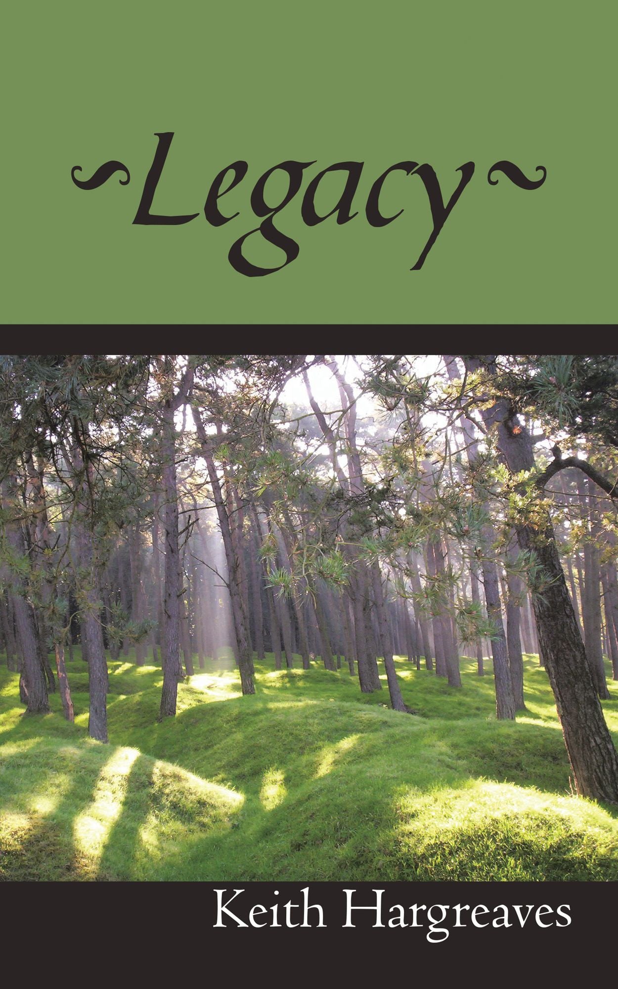 Legacy