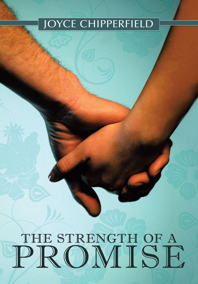 The Strength of a Promise