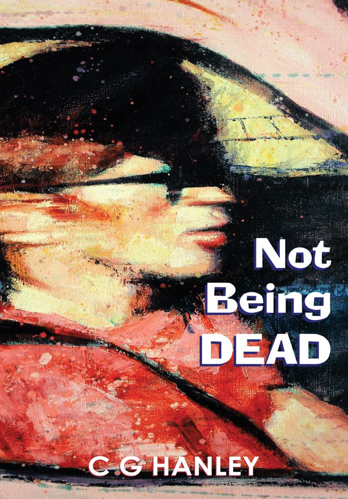 Not Being Dead
