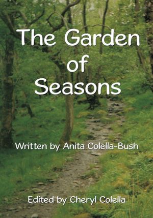 The Garden of Seasons