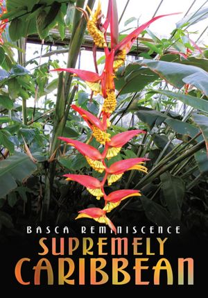 Supremely Caribbean