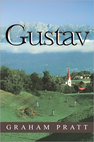 Gustav