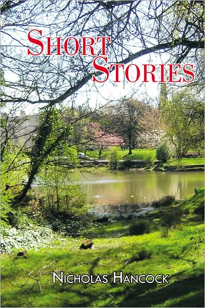Short Stories