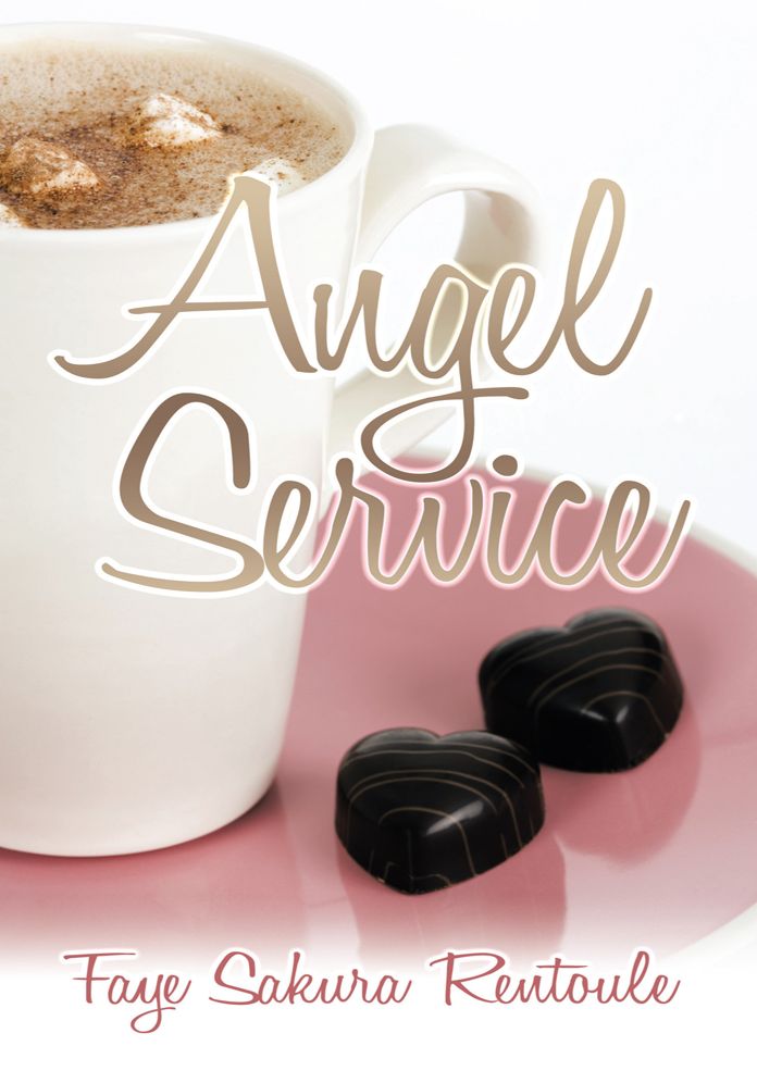 Angel Service