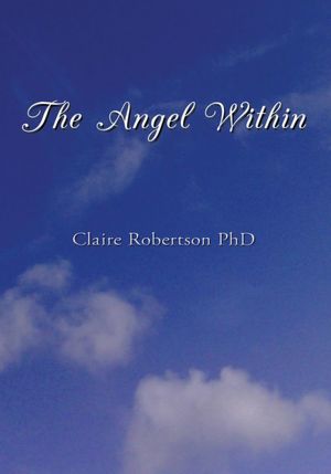 The Angel Within