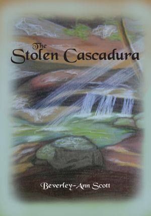 The Stolen Cascadura