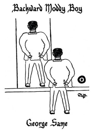 Backward Moddy Boy