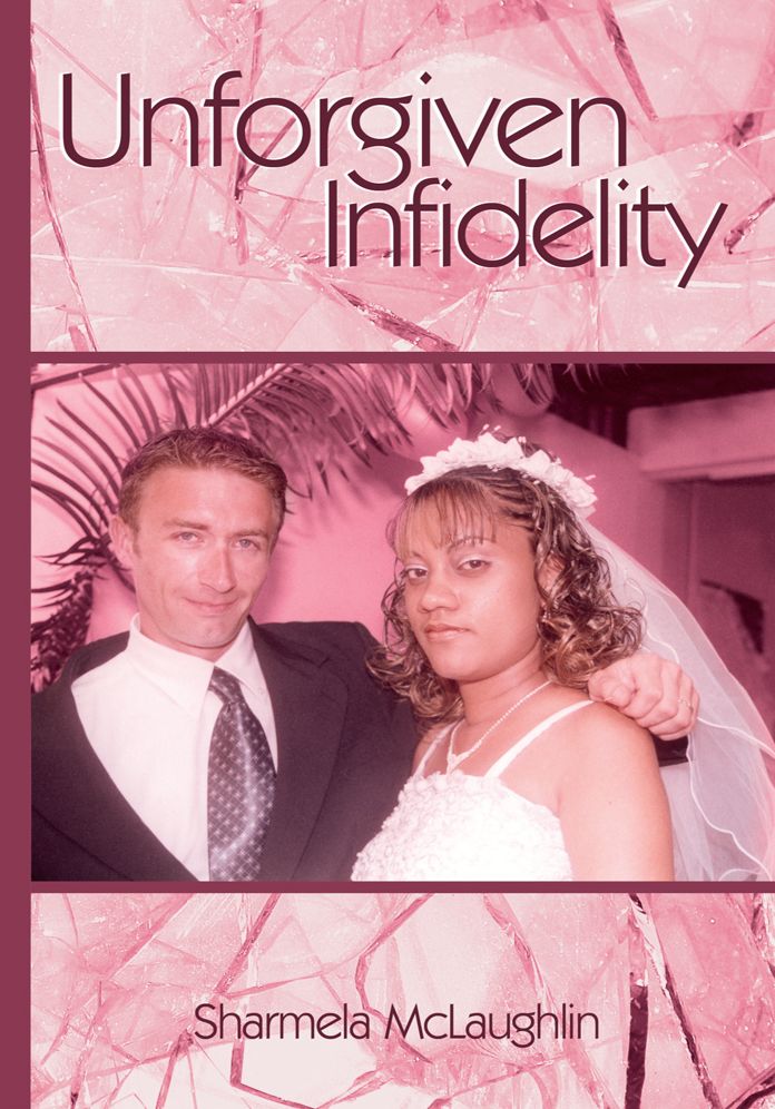 Unforgiven Infidelity