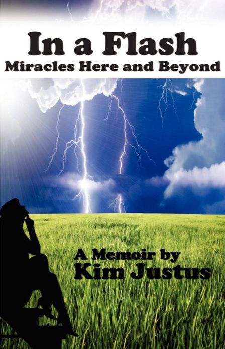 In a Flash: Miracles Here and Beyond