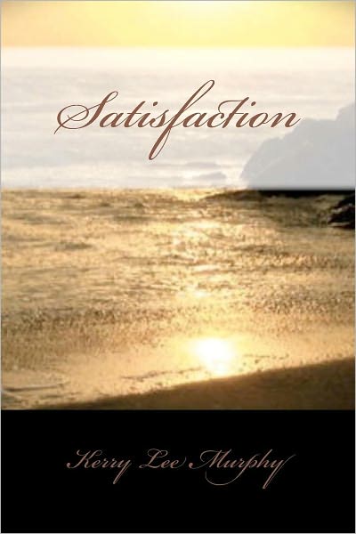 Satisfaction
