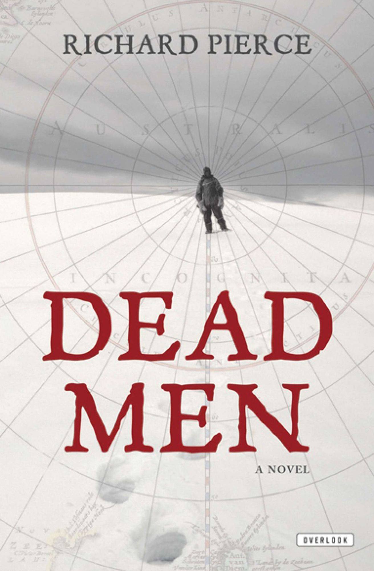 Dead Men