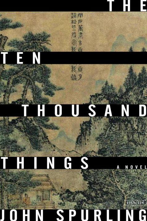 The Ten Thousand Things