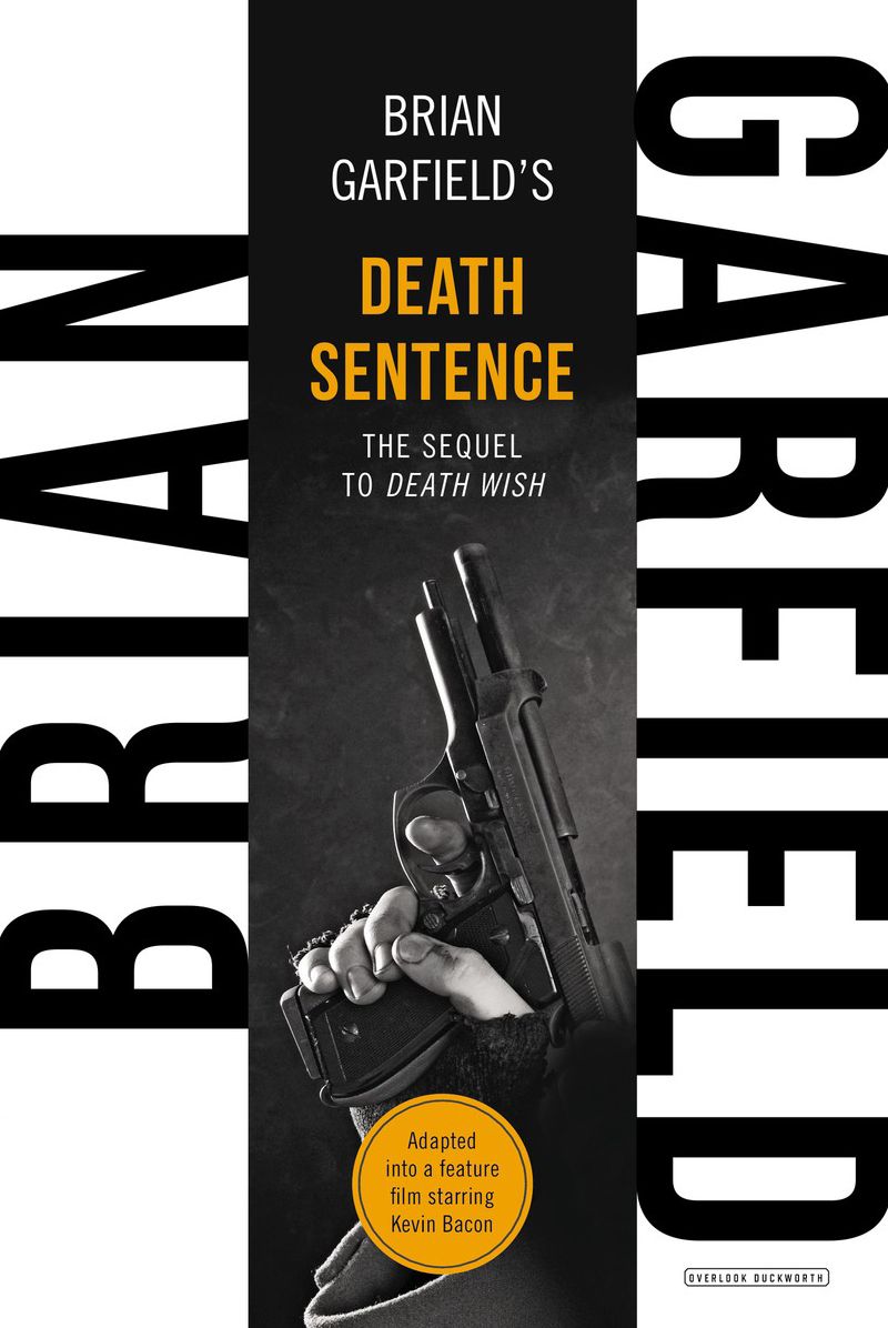 Death Sentence