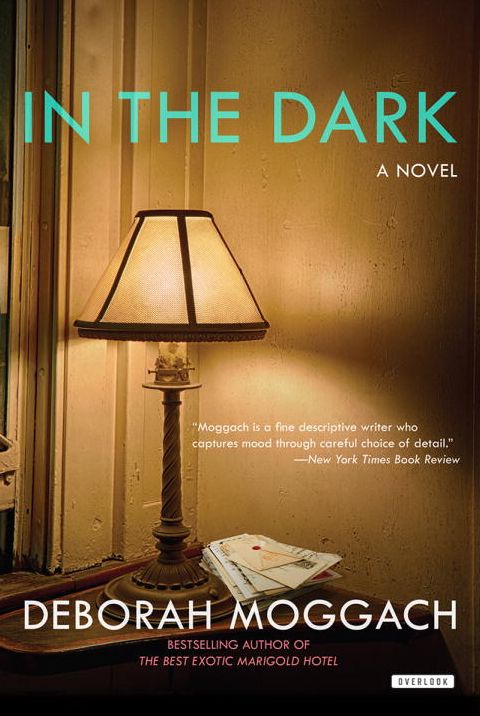 In the Dark