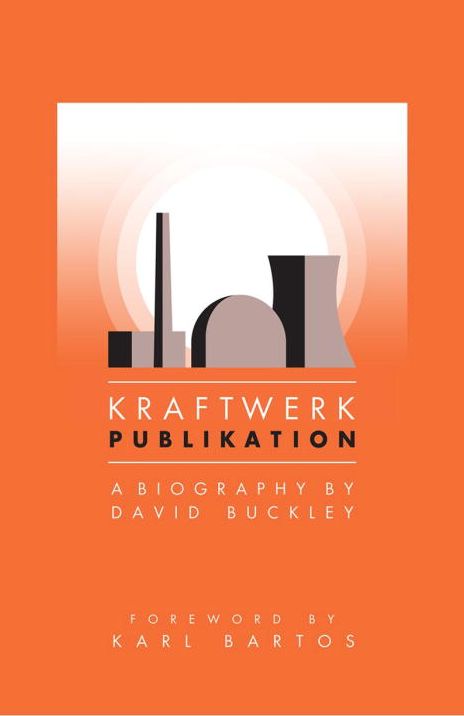 Kraftwerk: Publikation