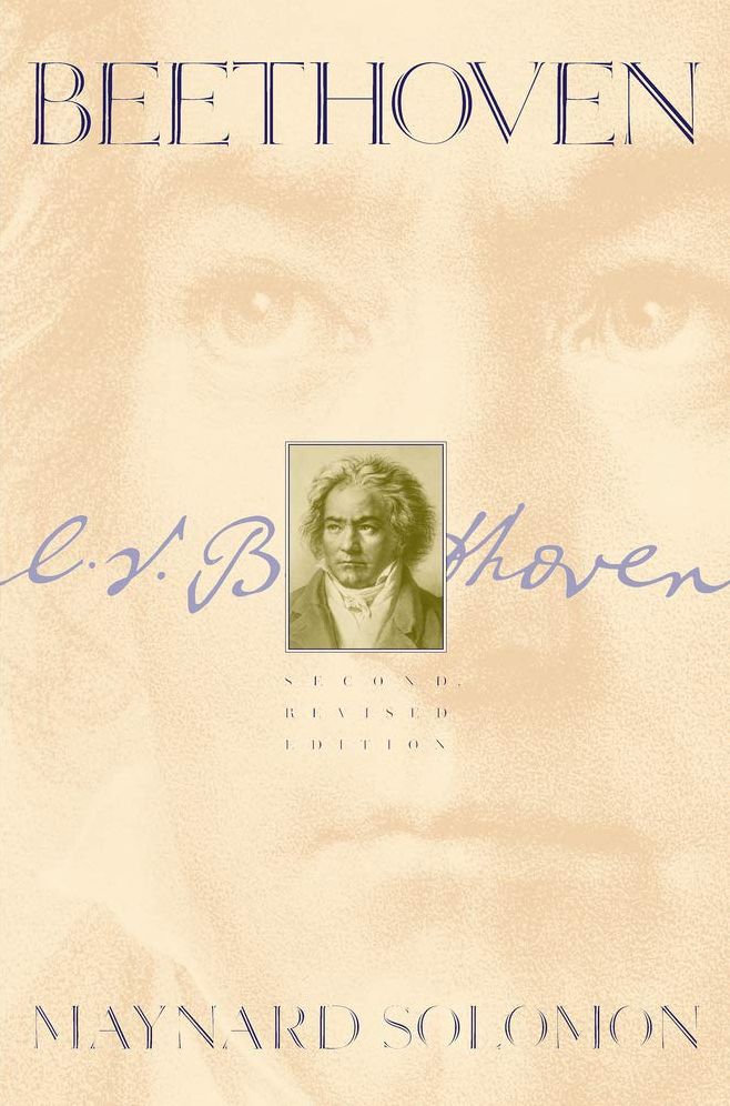 Beethoven