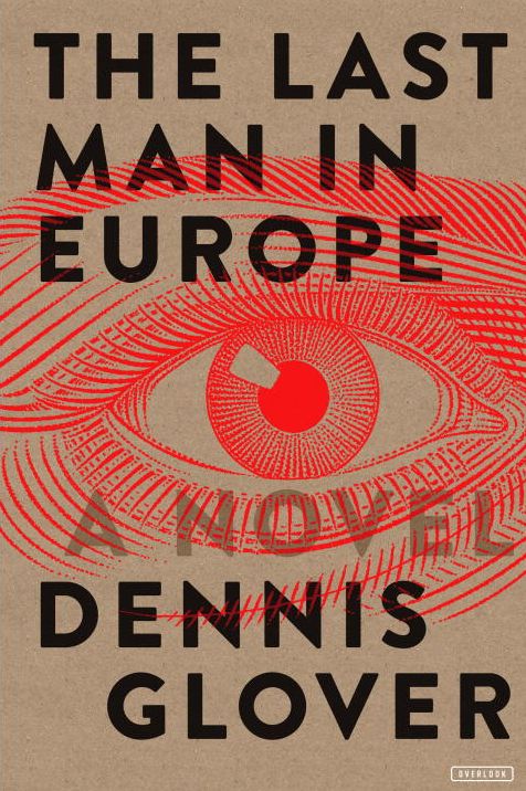 The Last Man in Europe