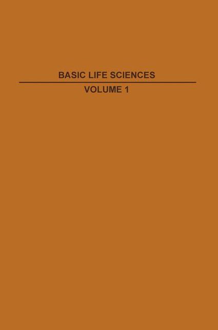Gene Expression and its Regulation: Proceedings of the Eleventh International Latin American Symposium, held at the University of La Plata, Argentina, November 28-December 3, 1971