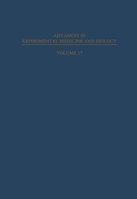 Control of Renin Secretion: Proceedings of a Workshop Sponsored by and Held at the Kroc Foundation, Santa Ynez, California, August 26-29, 1971