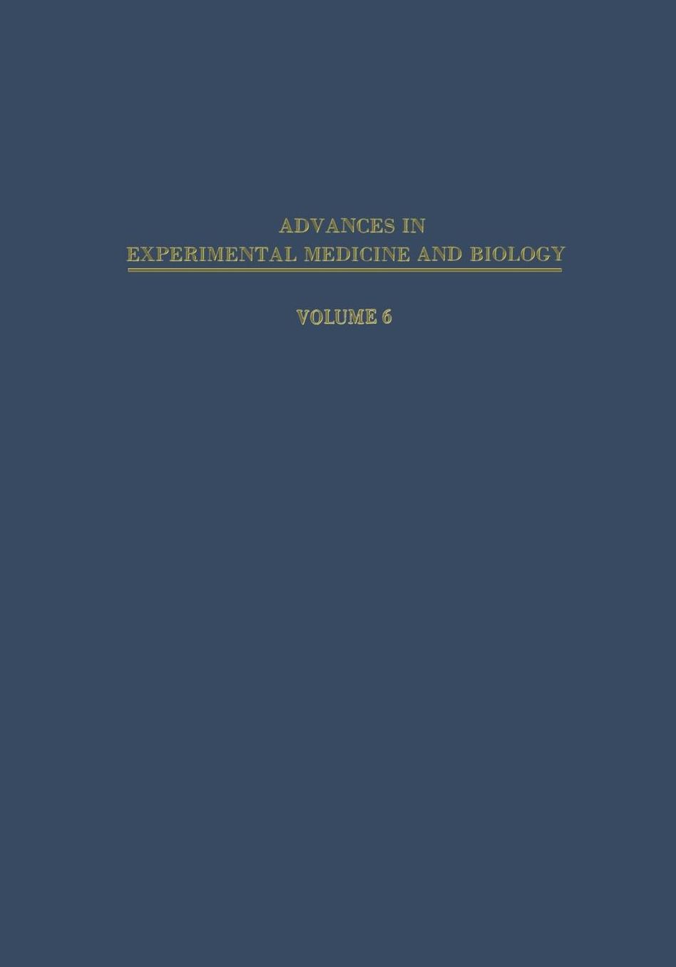 Red Cell Metabolism and Function: Proceedings of the First International Conference on Red Cell Metabolism and Function, held at the University of Michigan, Ann Arbor, October 1-3, 1969