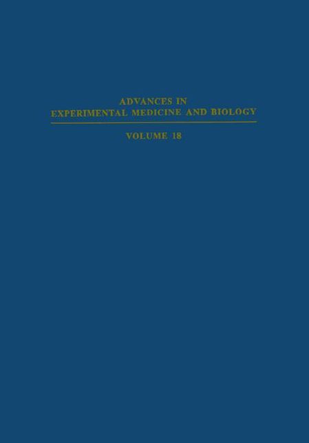 The Dynamics of Meristem Cell Populations: The Proceedings of a conference jointly organized by the Department of Radiation Biology and Biophysics, The University of Rochester, and the Department of Biology, Syracuse University, and convened at Rochester,